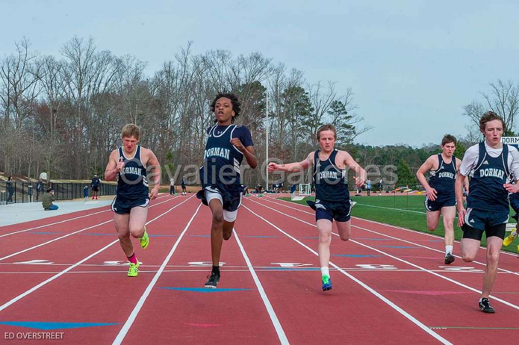 D-Track vs Byrnes 310.jpg